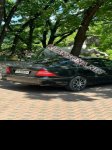 продам Mercedes-Benz S-klasse S 500 в пмр  фото 5