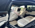 продам Mercedes-Benz S-klasse S 500 в пмр  фото 3