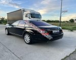 продам Mercedes-Benz S-klasse S 500 в пмр  фото 1