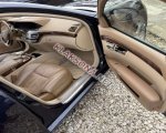 продам Mercedes-Benz S-klasse S 550 в пмр  фото 5