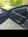продам Mercedes-Benz S-klasse S 550 в пмр  фото 2