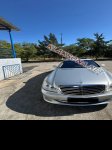 продам Mercedes-Benz S-klasse S 550 в пмр  фото 2