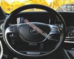 продам Mercedes-Benz S-klasse S 550 в пмр  фото 5