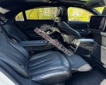 продам Mercedes-Benz S-klasse S 550 в пмр  фото 3