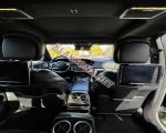 продам Mercedes-Benz S-klasse S 550 в пмр  фото 2