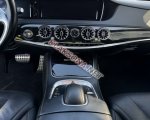 продам Mercedes-Benz S-klasse S 550 в пмр  фото 2