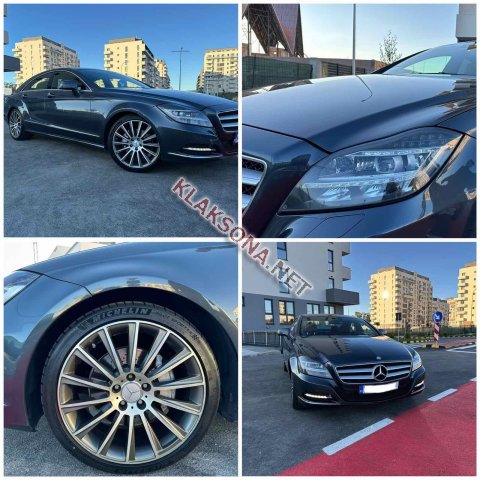 продам Mercedes-Benz SL-klasse SL 300в пмр  фото 5