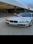 продам BMW 3er 323 в пмр  фото 5