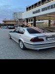 продам BMW 3er 323 в пмр  фото 6