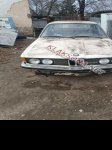 продам BMW 3er 323 в пмр  фото 1