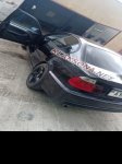 продам BMW 3er 324 в пмр  фото 3