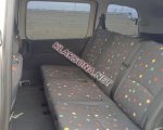 продам Mercedes-Benz Vaneo в пмр  фото 1