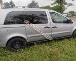 продам Mercedes-Benz Vaneo в пмр  фото 4