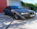 продам BMW 3er 325 в пмр  фото 1