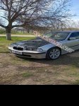 продам BMW 3er 325 в пмр  фото 5