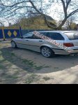продам BMW 3er 325 в пмр  фото 4