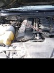 продам BMW 3er 325 в пмр  фото 2