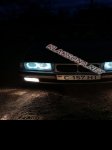 продам BMW 3er 325 в пмр  фото 1