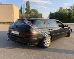 продам BMW 3er 325 в пмр  фото 5