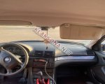 продам BMW 3er 325 в пмр  фото 4