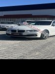 продам BMW 3er 325 в пмр  фото 4