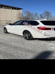 продам BMW 3er 325 в пмр  фото 3