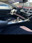 продам BMW 3er 325 в пмр  фото 1
