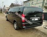 продам Mercedes-Benz Viano в пмр  фото 4