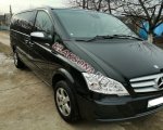 продам Mercedes-Benz Viano в пмр  фото 3