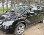 продам Mercedes-Benz Viano в пмр  фото 3
