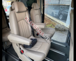 продам Mercedes-Benz Viano в пмр  фото 1