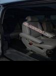 продам Mercedes-Benz Viano в пмр  фото 5
