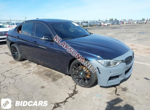 продам BMW 3er 328в пмр  фото 5