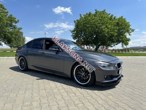 продам BMW 3er 328в пмр  фото 6