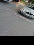 продам BMW 3er 328 в пмр  фото 4