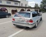 продам BMW 3er 328 в пмр  фото 1