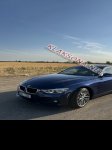 продам BMW 3er 328 в пмр  фото 4