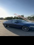 продам BMW 3er 328 в пмр  фото 3