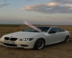 продам BMW 3er 328 в пмр  фото 6