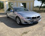 продам BMW 3er 328 в пмр  фото 2