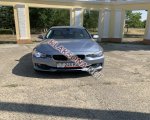 продам BMW 3er 328 в пмр  фото 1