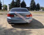 продам BMW 3er 328 в пмр  фото 3