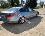 продам BMW 3er 328 в пмр  фото 6