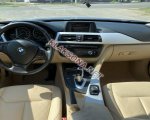 продам BMW 3er 328 в пмр  фото 5