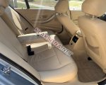 продам BMW 3er 328 в пмр  фото 4