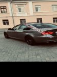 продам BMW 3er 328 в пмр  фото 5