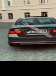 продам BMW 3er 328 в пмр  фото 6