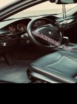продам BMW 3er 328 в пмр  фото 4
