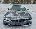 продам BMW 3er 328 в пмр  фото 6