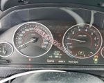 продам BMW 3er 328 в пмр  фото 2